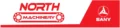 Northmachinery
