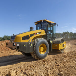ssr80 (copy)