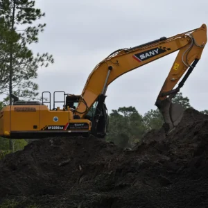 sy265c long reach (copy)